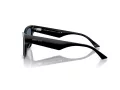 Jimmy Choo JC 5024HU 501780 55 Women sunglasses