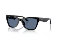 Jimmy Choo JC 5024HU 501780 55 Women sunglasses