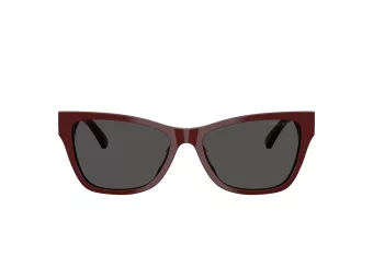 Jimmy Choo JC 5024HU 505787 55 Women sunglasses