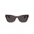 Jimmy Choo JC 5024HU 505787 55 Women sunglasses
