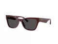 Jimmy Choo JC 5024HU 505787 55 Women sunglasses