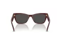 Jimmy Choo JC 5024HU 505787 55 Women sunglasses