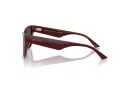 Jimmy Choo JC 5024HU 505787 55 Women sunglasses