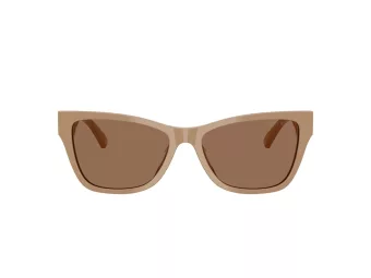 Jimmy Choo JC 5024HU 505873 55 Women sunglasses