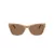 Jimmy Choo JC 5024HU 505873 55 Women sunglasses