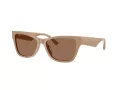 Jimmy Choo JC 5024HU 505873 55 Women sunglasses