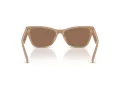 Jimmy Choo JC 5024HU 505873 55 Women sunglasses