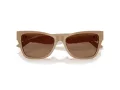 Jimmy Choo JC 5024HU 505873 55 Women sunglasses