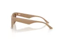 Jimmy Choo JC 5024HU 505873 55 Women sunglasses