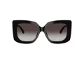Jimmy Choo JC 5025H 50008G 54 Women sunglasses