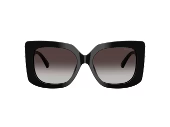 Jimmy Choo JC 5025H 50008G 54 Women sunglasses