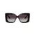Jimmy Choo JC 5025H 50008G 54 Women sunglasses