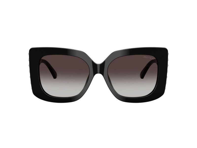 Jimmy Choo JC 5025H 50008G 54 Women sunglasses