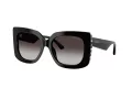 Jimmy Choo JC 5025H 50008G 54 Women sunglasses