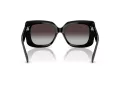 Jimmy Choo JC 5025H 50008G 54 Women sunglasses