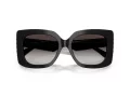 Jimmy Choo JC 5025H 50008G 54 Women sunglasses