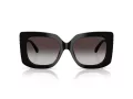 Jimmy Choo JC 5025H 50008G 54 Women sunglasses