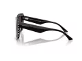 Jimmy Choo JC 5025H 50008G 54 Women sunglasses