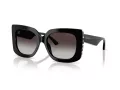 Jimmy Choo JC 5025H 50008G 54 Women sunglasses