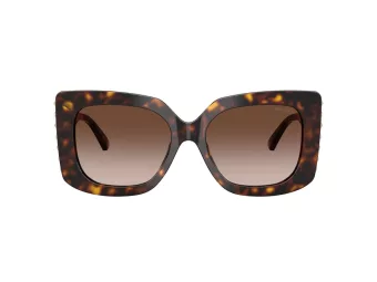 Jimmy Choo JC 5025H 500213 54 Women sunglasses