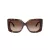 Jimmy Choo JC 5025H 500213 54 Women sunglasses