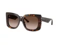 Jimmy Choo JC 5025H 500213 54 Women sunglasses
