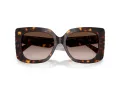 Jimmy Choo JC 5025H 500213 54 Women sunglasses