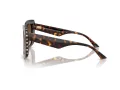 Jimmy Choo JC 5025H 500213 54 Women sunglasses