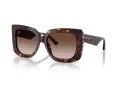Jimmy Choo JC 5025H 500213 54 Women sunglasses