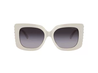 Jimmy Choo JC 5025H 50088G 54 Women sunglasses