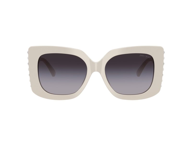Jimmy Choo JC 5025H 50088G 54 Women sunglasses