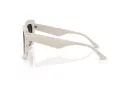 Jimmy Choo JC 5025H 50088G 54 Women sunglasses