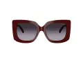 Jimmy Choo JC 5025H 50578G 54 Women sunglasses