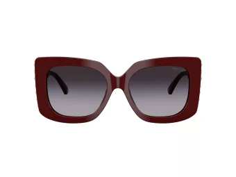 Jimmy Choo JC 5025H 50578G 54 Women sunglasses