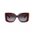 Jimmy Choo JC 5025H 50578G 54 Women sunglasses