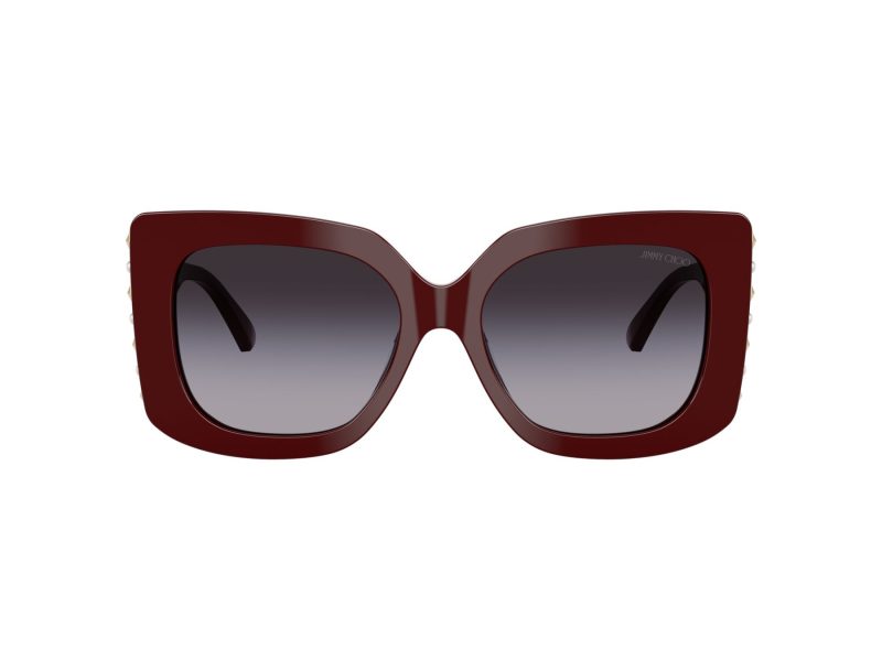 Jimmy Choo JC 5025H 50578G 54 Women sunglasses