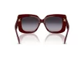 Jimmy Choo JC 5025H 50578G 54 Women sunglasses