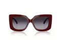 Jimmy Choo JC 5025H 50578G 54 Women sunglasses