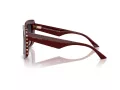Jimmy Choo JC 5025H 50578G 54 Women sunglasses