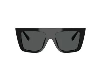 Jimmy Choo JC 5026U 500087 52 Women sunglasses