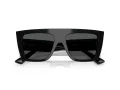 Jimmy Choo JC 5026U 500087 52 Women sunglasses