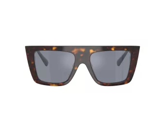 Jimmy Choo JC 5026U 50021U 52 Women sunglasses