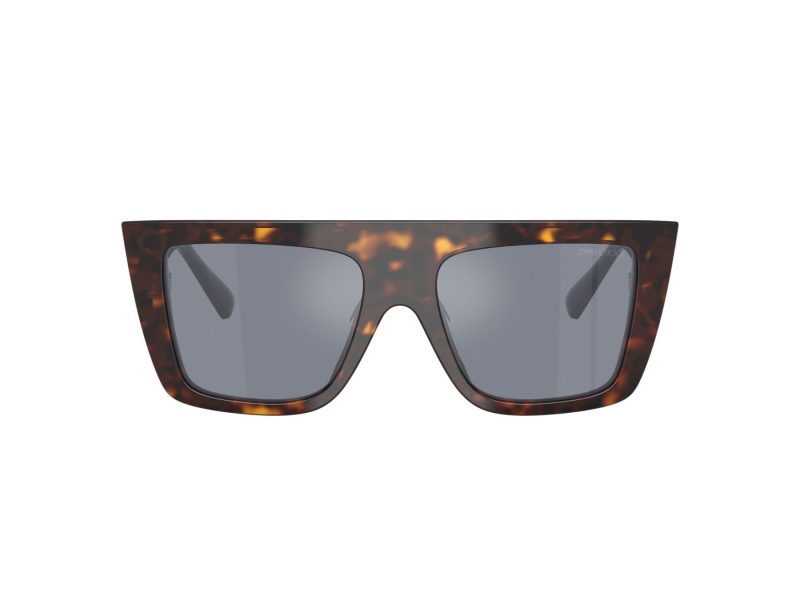 Jimmy Choo JC 5026U 50021U 52 Women sunglasses