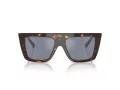 Jimmy Choo JC 5026U 50021U 52 Women sunglasses