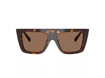 Jimmy Choo JC 5026U 500273 52 Women sunglasses