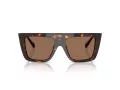 Jimmy Choo JC 5026U 500273 52 Women sunglasses
