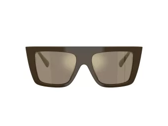 Jimmy Choo JC 5026U 50605A 52 Women sunglasses