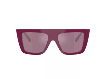 Jimmy Choo JC 5026U 5061AK 52 Women sunglasses