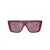 Jimmy Choo JC 5026U 5061AK 52 Women sunglasses