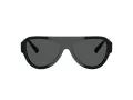 Jimmy Choo JC 5027 50008G 55 Women sunglasses